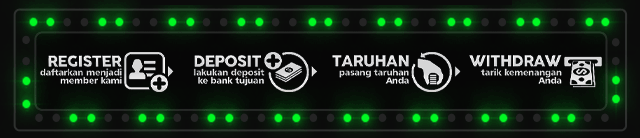 789PULSA Jackpot