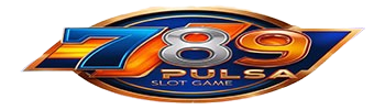 Logo-789pulsa